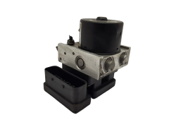 Абсорбционна помпа VW Seat 1K0907379P JT7 10.0970-0315.3 Ate 5609