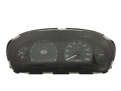 Брояч Kia Pregio 0K78P55430