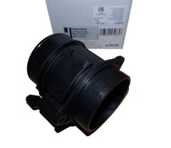 Разходомер за въздух Направете Renault 5WK97005Z 8200280065 VDO
