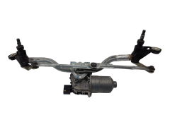 Механизъм на чистачките Ford Ecosport CN15-17504-AC CN15-17504-AA 1481