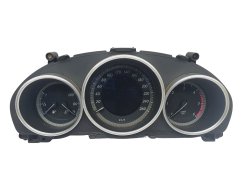 Тахометър Mercedes E W212 A2129000425