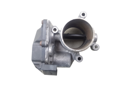 Въздушен амортисьор 03L128063R A2C31762900 V100 VWAG 1345