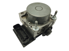 Абсорбционна помпа Fiat 500 51824574 0265232290 0265801087 Bosch
