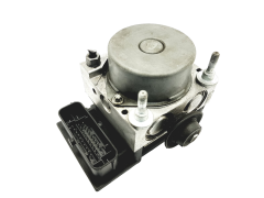 Абсорбционна помпа Fiat 500 51880815 0265232840 Bosch 39671