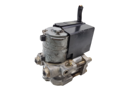 Абсорбционна помпа Alfa Romeo 146 0265201016 Bosch 1121