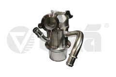 Клапан Egr 04L131512D 11317716001 VW Audi Seat Skoda Vika
