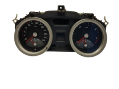 Тахометър Renault Megane 2 8200399700 A 2177