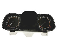 Тахометър Fiat Panda 52048639 0887766550