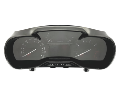 Тахометър Citroen C3 9823019980 Yazaki 45338
