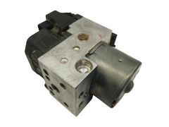 Абсорбционна помпа Toyota Avensis 44510-05020 0265216485 0273004229 63050