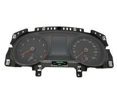 Тахометър Нов оригинал VW Passat B8 3G5920640 24860