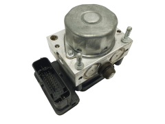 Абсорбционна помпа Fiat Panda 51932761 0265260434 0265805007 64222