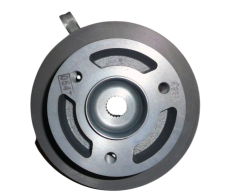Спирачен диск Задна част Оригинал Renault Twizzy 432067161R
