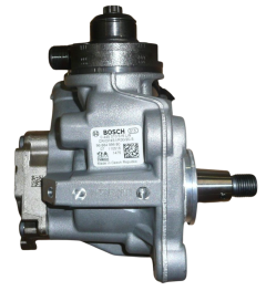 Впръскваща помпа Citroen C3 Peugeot 207 301 1.6HDI 1920rf