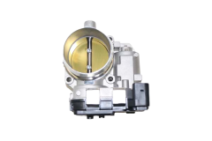 Въздушен амортисьор Направете VW Audi Seat 03C133062AA 11331774701 Vika