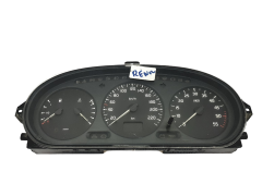 Брояч Renault Megane 1 Scenic 1 7700847784 G 54355