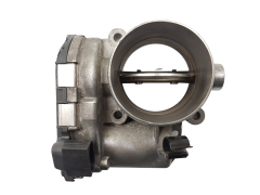 Въздушен амортисьор Ford BK2Q-9E926-AC 0280750598 2.2 TDCI 1232