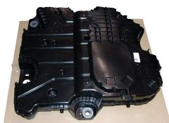 Резервоар за AdBlue Нов оригинал 1682619080 Citroen DS5