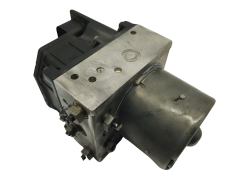 Абсорбционна помпа Alfa Romeo 147 46743750 0265800005 Bosch 62019