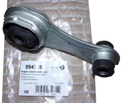 Възглавница на двигателя Направете Renault 594726 112381795R Hutchinson