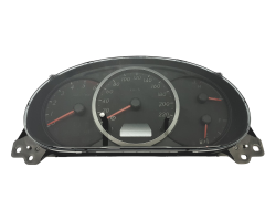 Брояч Mazda 5 PGCD98A