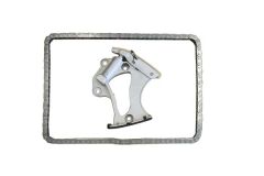 Комплект зъбни вериги 06E109218AJ 06E109465AS B10249 Audi Borsehung