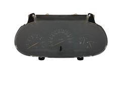 Брояч Fiesta Puma 96FB-10C956-BB 96FB-10848BA 1477