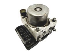 Абсорбционна помпа Toyota Yaris 89541-52230 44510-52300 Sumitomo 46754