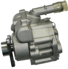 Помпа за сервоуправление Master II Movano Trafic 1.9-2.5 dCi 491101050R