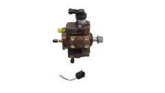 Впръскваща помпа 0445010102 9656300380 1920HT 1.6 HDI TDCI Bosch S5