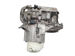 Скоростна кутия JB3935 1.6 16v Renault Scenic 1