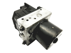 Абсорбционна помпа Seat Ibiza 6Q0614117E 0265800003 Bosch 36583