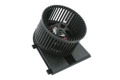 Вентилатор 1J1819021C B14593 VW Audi Seat Borsehung
