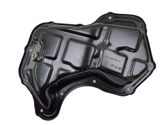 Купа за масло Оригинал Renault Megane Scenic IV Clio IV 1.2 TCe 111113203R