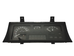 Брояч Renault 19 7700815938 F 49558
