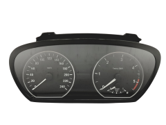 Брояч BMW 1 E87 9220949-01 1024952-98 32098
