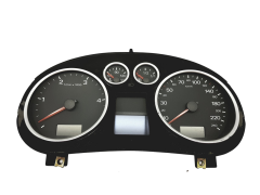 Брояч Audi A2 8Z 8Z0920900T 110080192003 59165