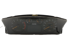 Тахометър Kia Sephia K21K-D 7881-3120