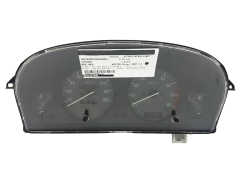 Брояч Berlingo 1 Partner 1 9621227580 PSA 49172