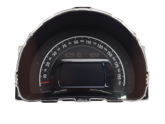Брояч Renault Twingo 3 248212294R 1076