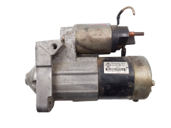 Стартер Renault 8200021396 M000T86181 1.5 DCI Mitsubishi 1321