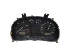 Брояч VW Polo 6N 5392326610 1361