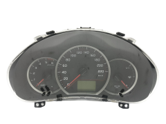 Тахометър Toyota Yaris 3 83800-0DQ20 Denso 54647