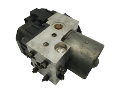 Абсорбционна помпа Kia Sorento 589103E310 0273004660 0265216928 Bosch 65311