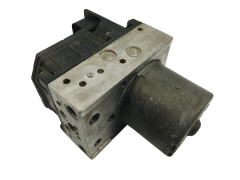 Абсорбционна помпа Fiat Stilo Alfa Romeo 46784468 0265224048 0265900024 64853