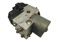 Абсорбционна помпа MG F TF SRB101570 0265215469 Bosch 64899