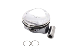 Бутало на двигателя Направете VW Audi Seat Skoda 06K107065A 11071702001 Vika