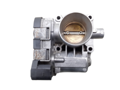 Въздушен амортисьор Fiat Ford 5519278 40SMF10 Magneti 2700