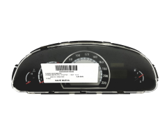 Брояч Hyundai Matrix 94003-17340 2005-17700H 58415