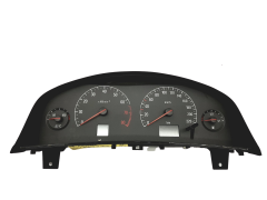 Брояч Opel Vectra C 9180274WC 110080123004 31322